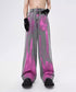 Lessa Nord Pants